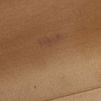 LO-LV bags 8940