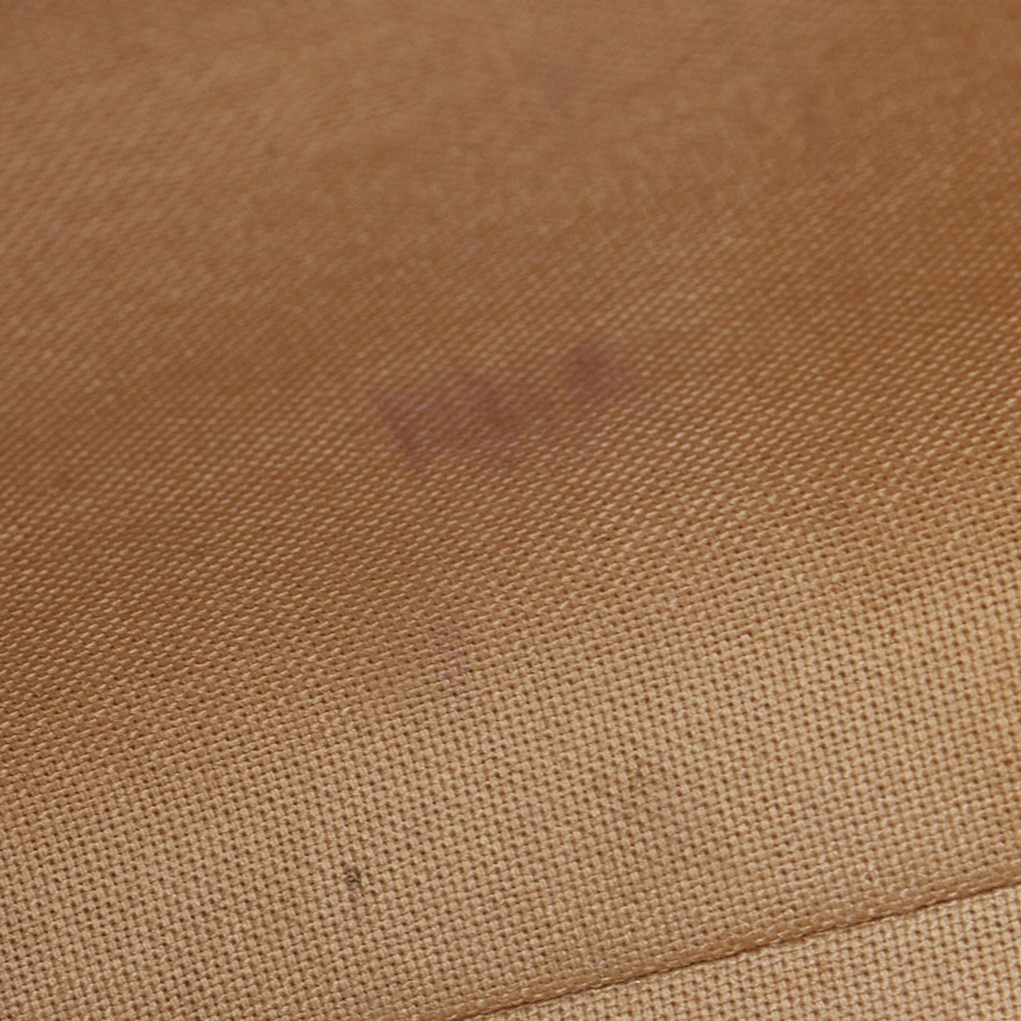 LO-LV bags 8940