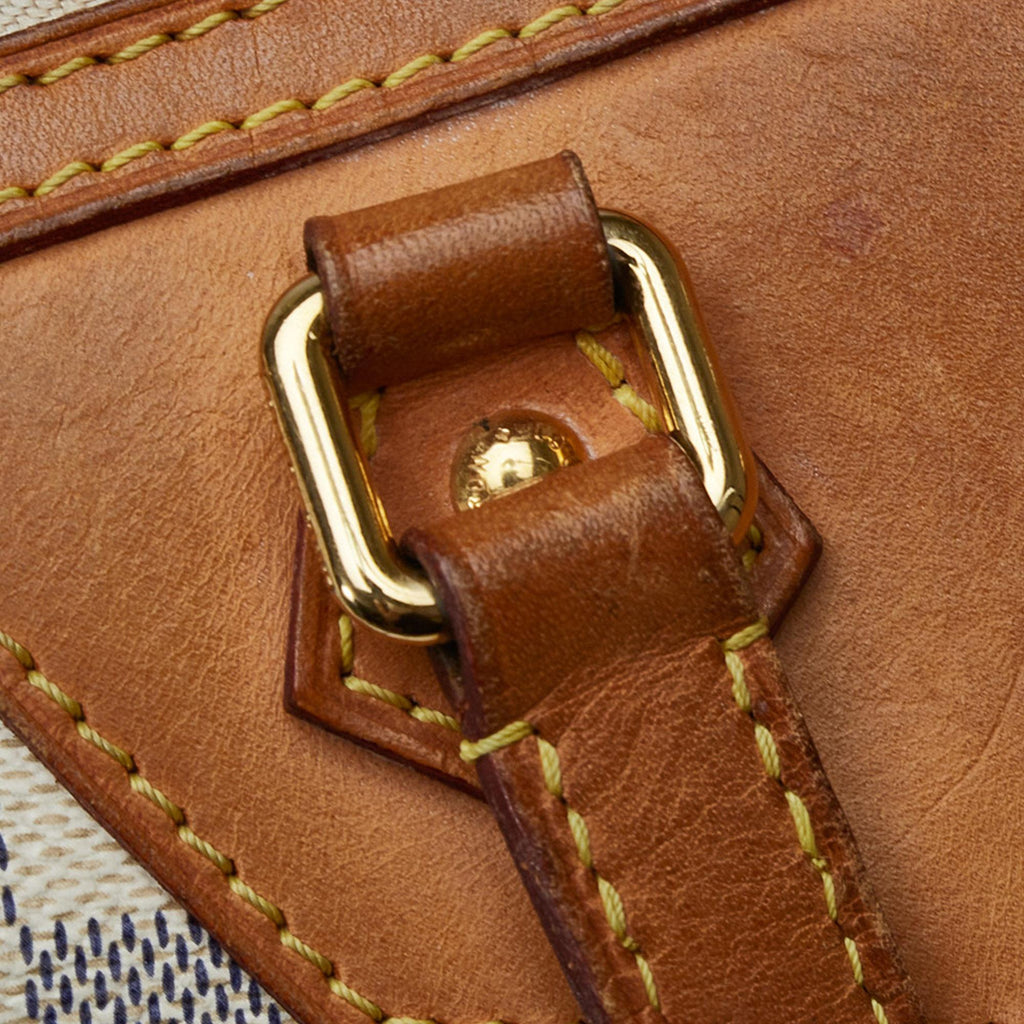 LO-LV bags 8940