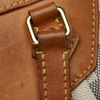 LO-LV bags 8940