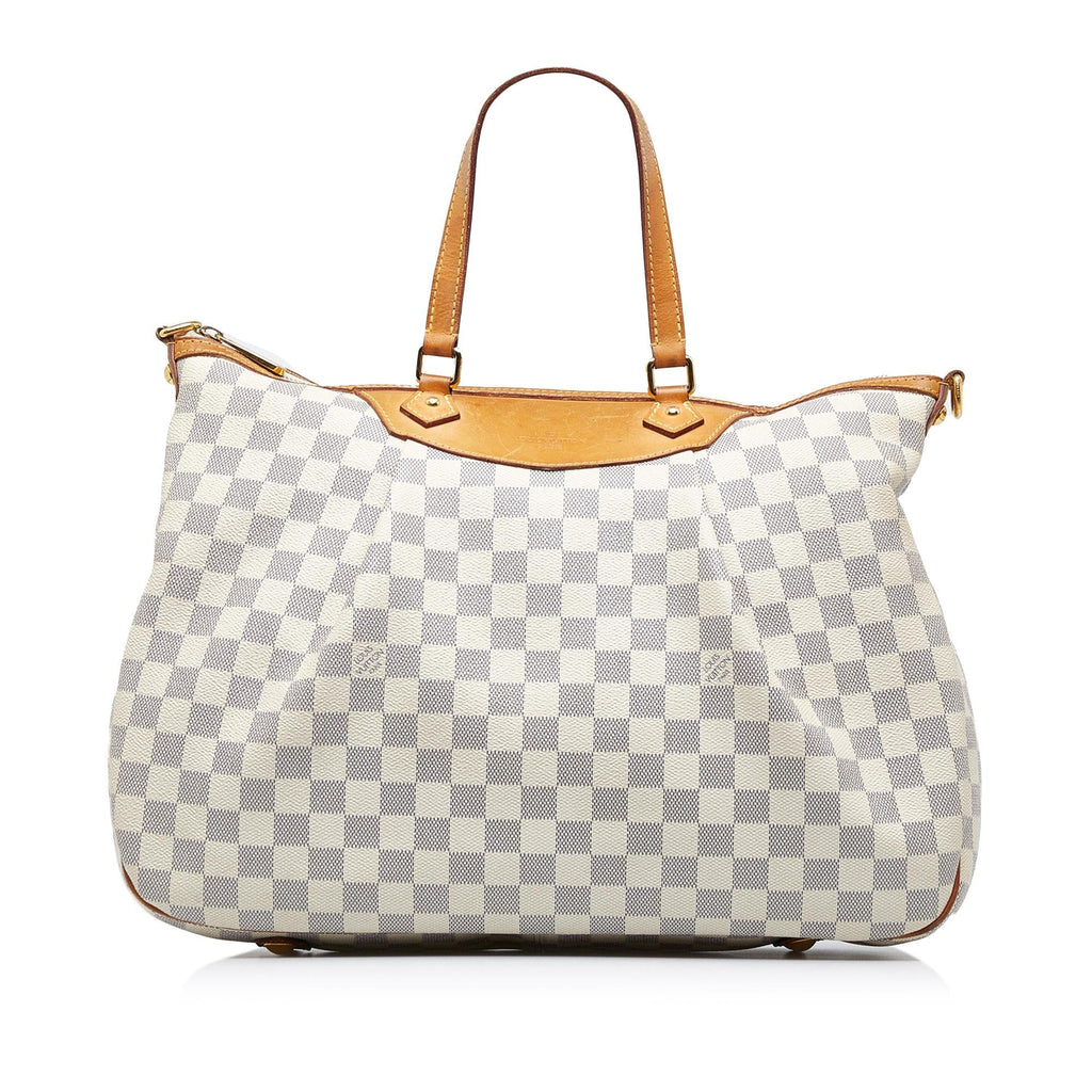 LO-LV bags 8940