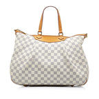 LO-LV bags 8940
