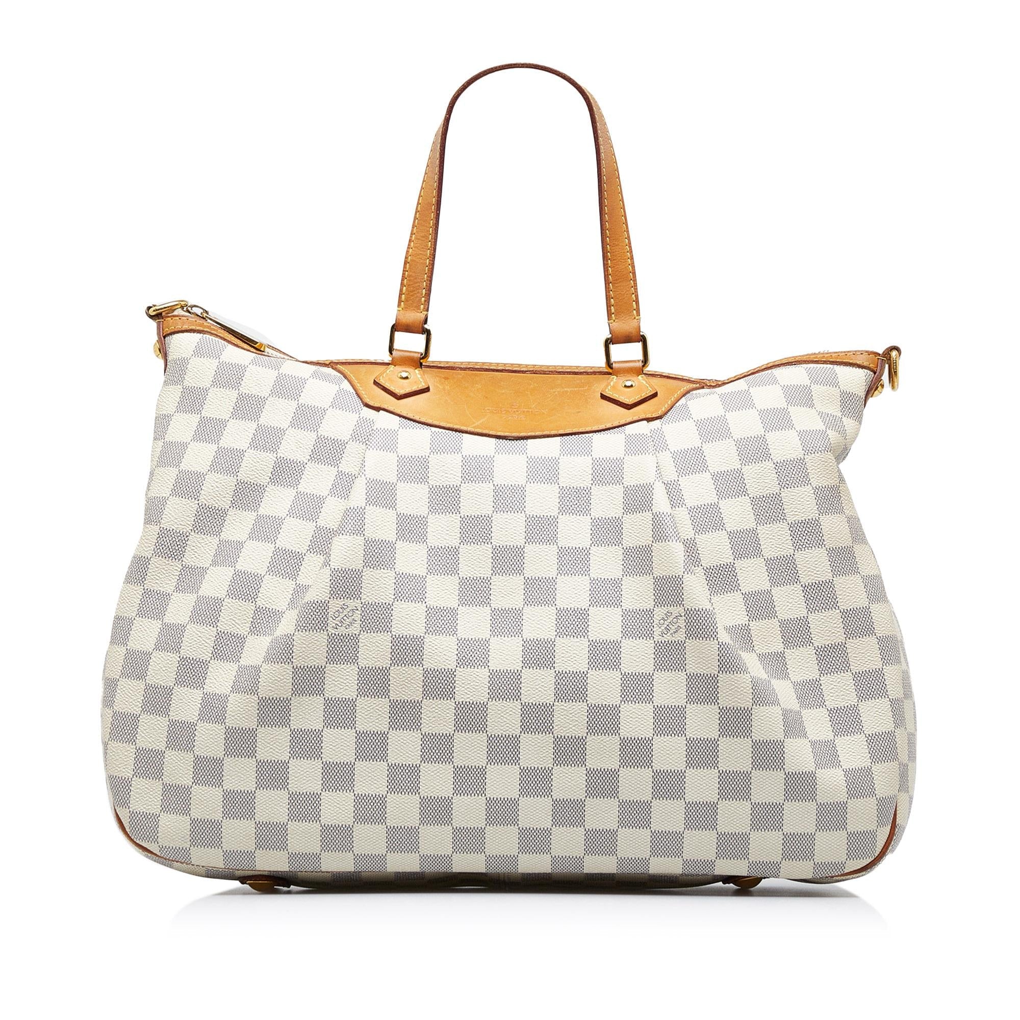 LO-LV bags 8940