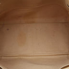 LO-LV bags 8940