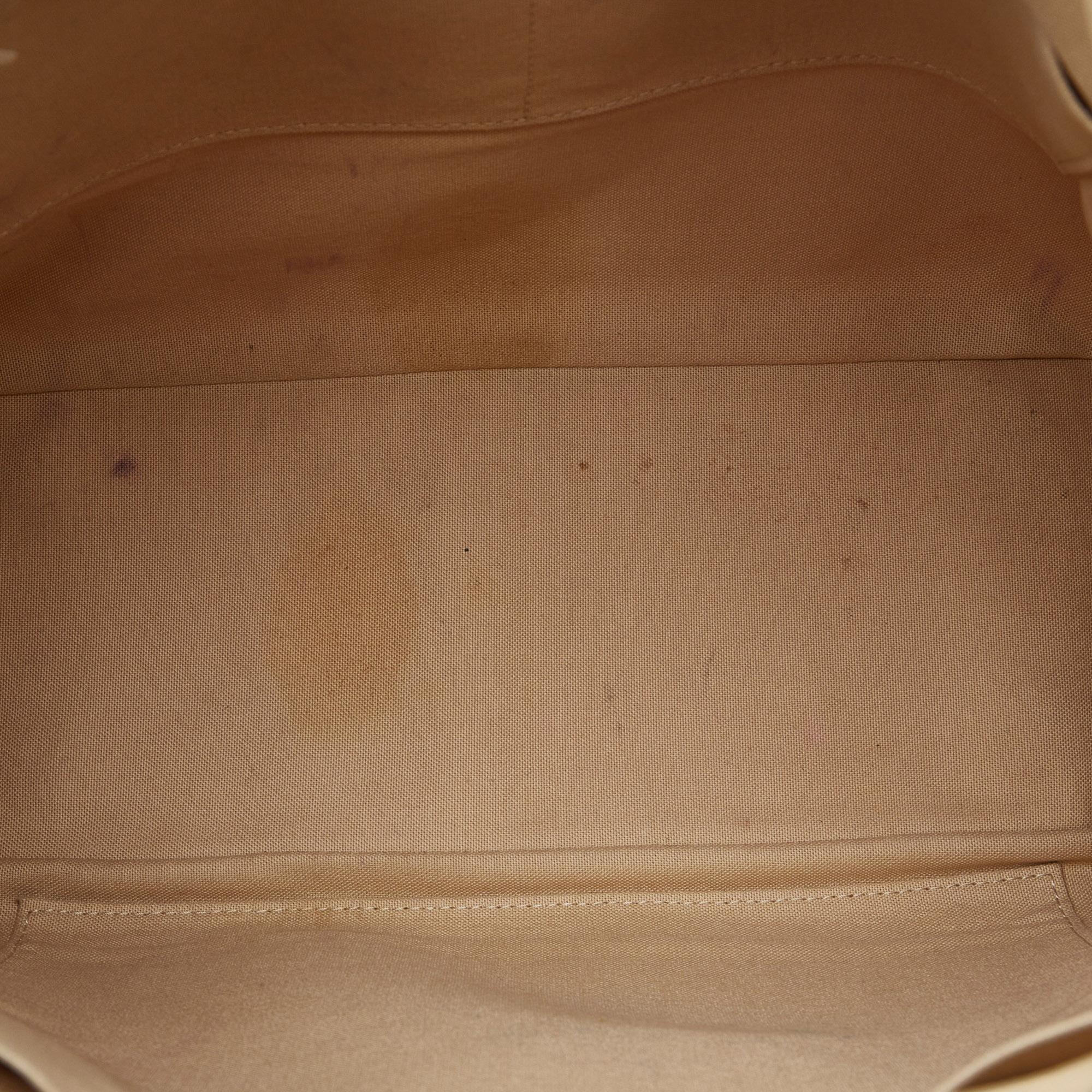 LO-LV bags 8940