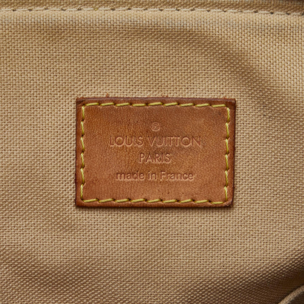 LO-LV bags 8940
