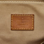 LO-LV bags 8940