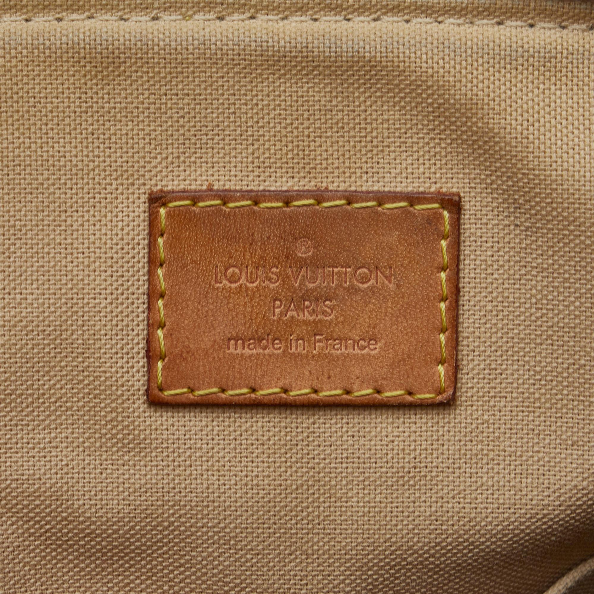 LO-LV bags 8940