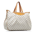 LO-LV bags 8940