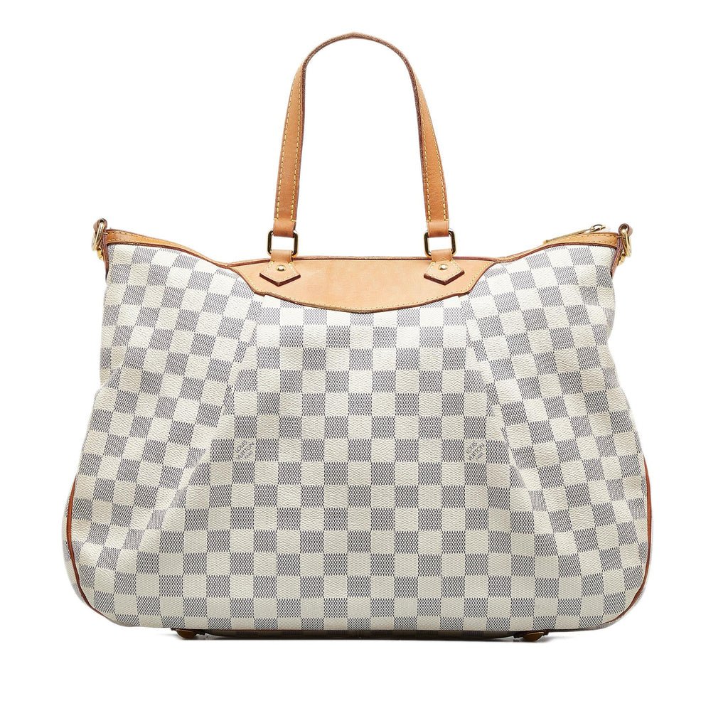 LO-LV bags 8088