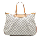 LO-LV bags 8088