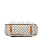 LO-LV bags 8088