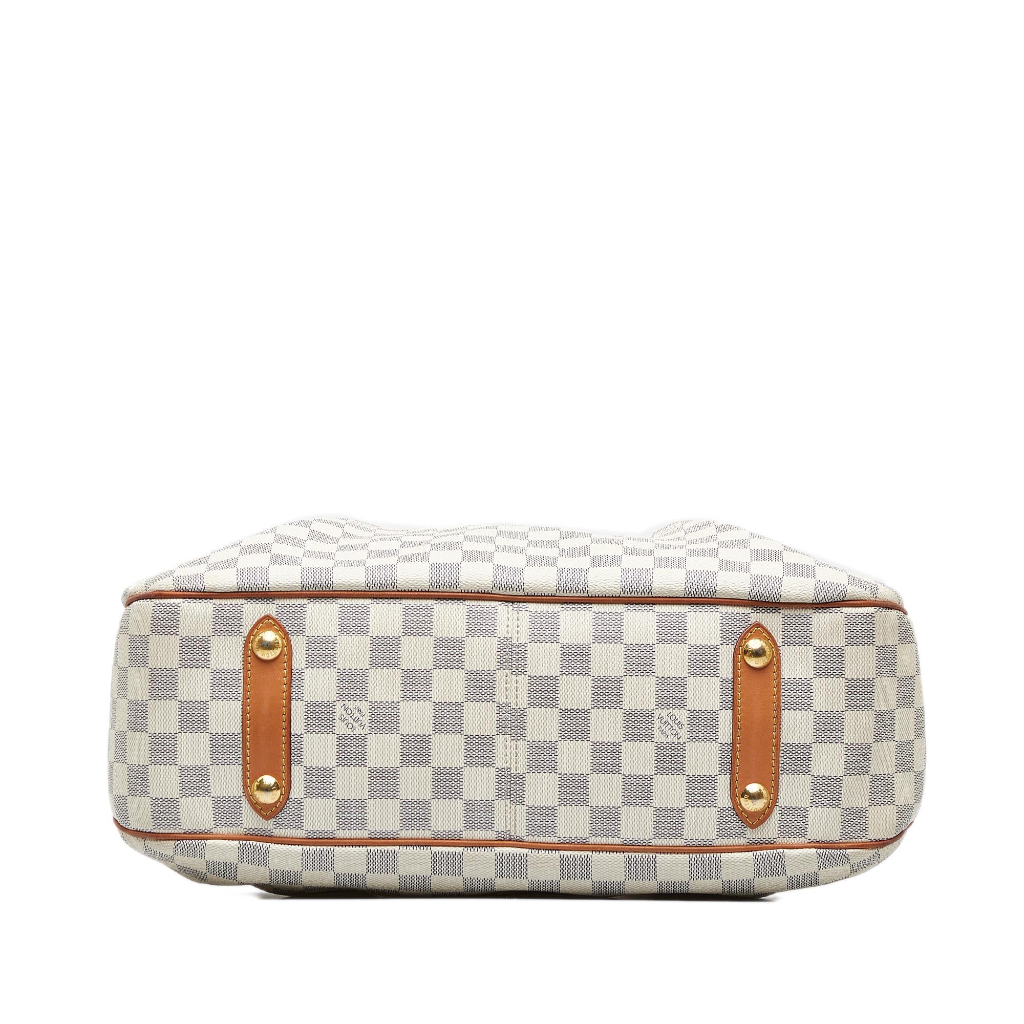 LO-LV bags 8088