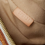 LO-LV bags 8088