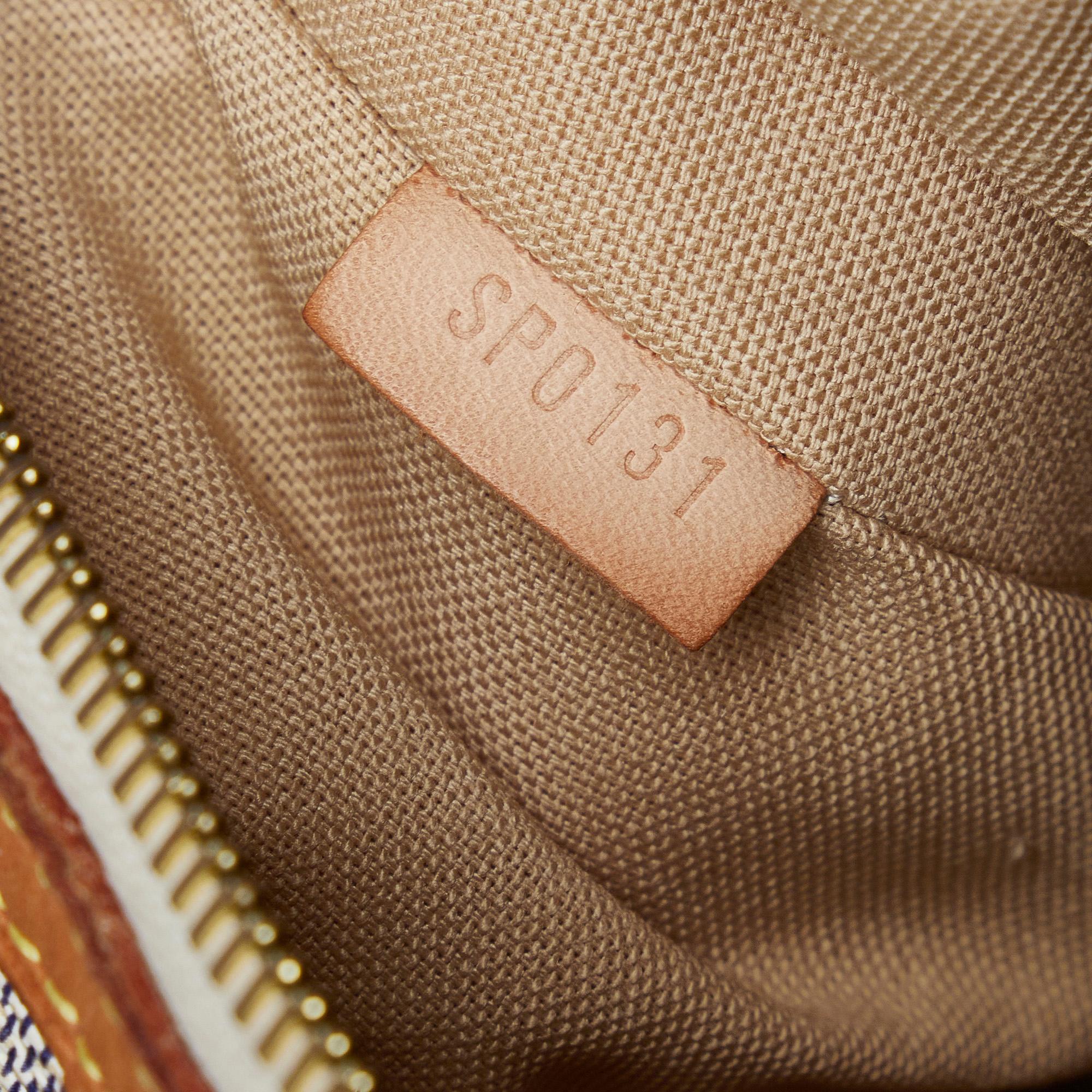 LO-LV bags 8088