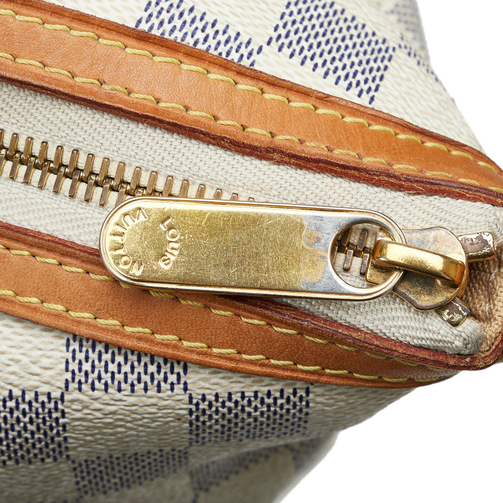 LO-LV bags 8088