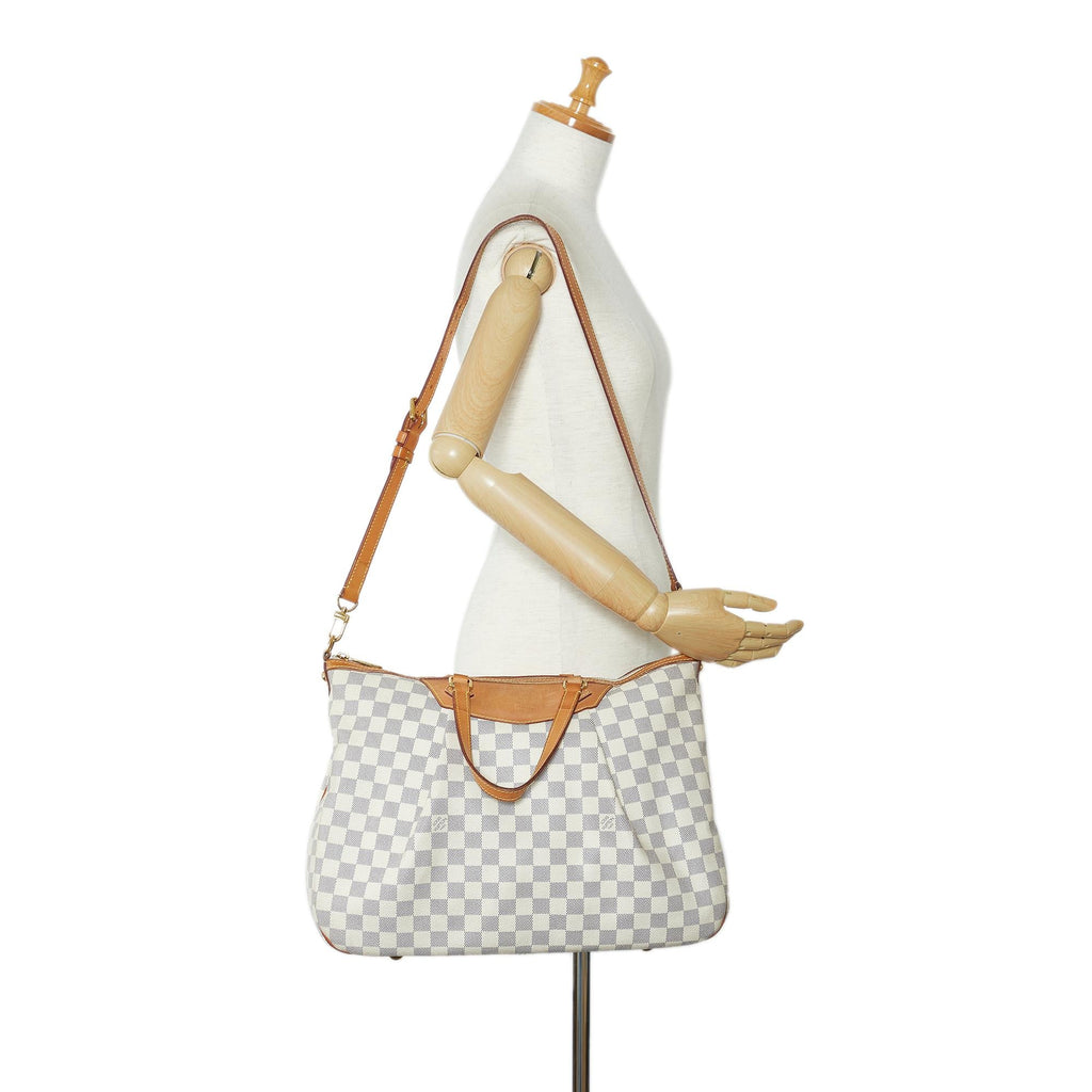 LO-LV bags 8088