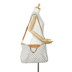 LO-LV bags 8088