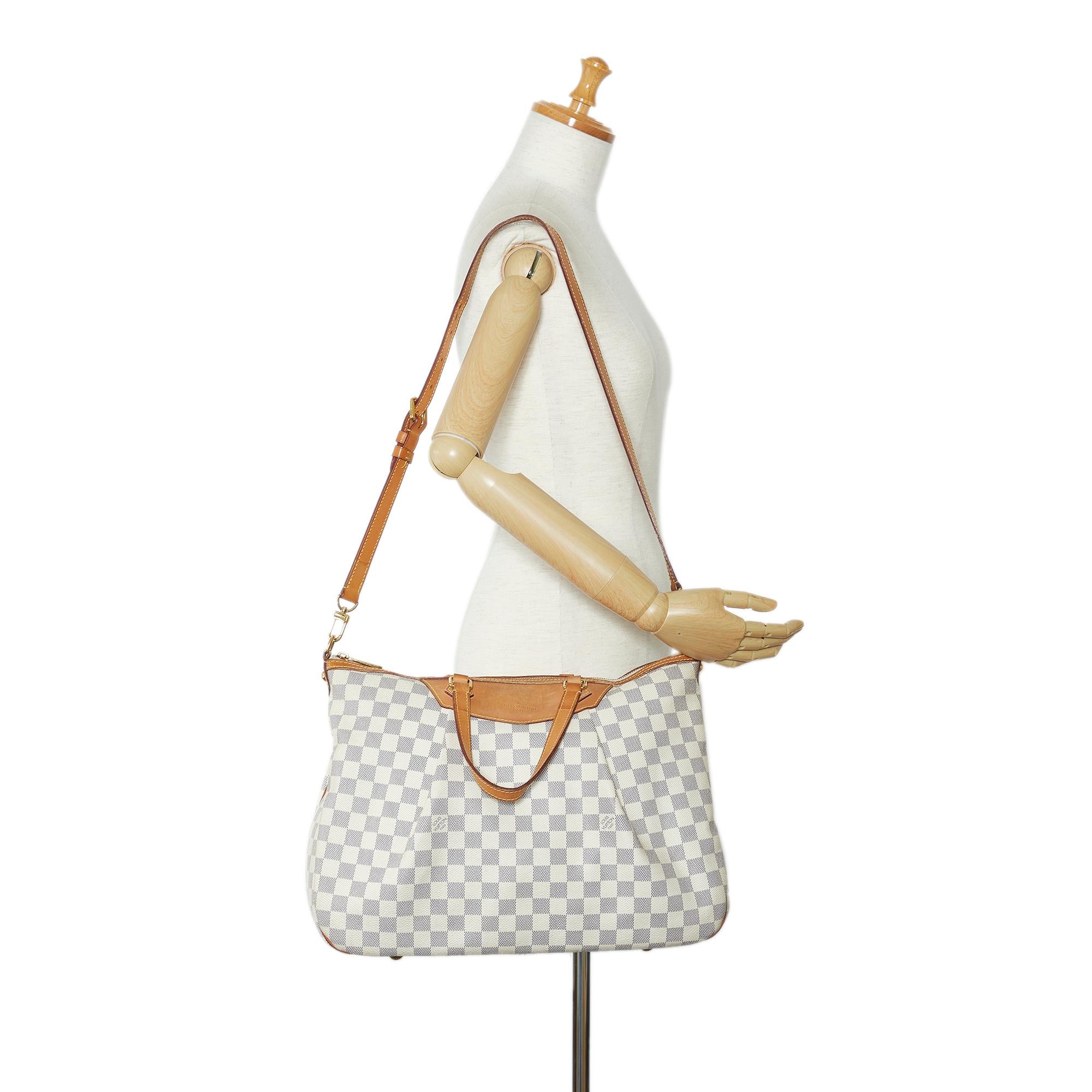 LO-LV bags 8088