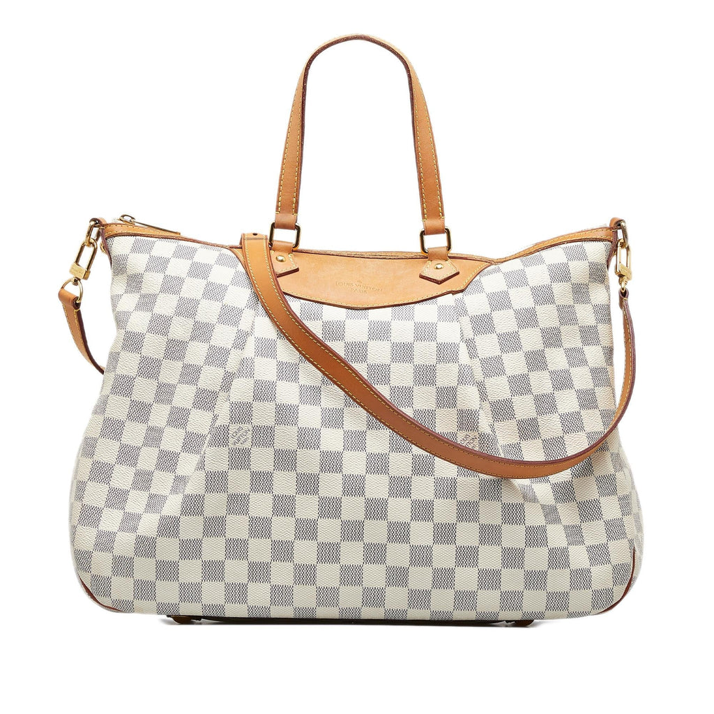 LO-LV bags 8088