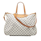 LO-LV bags 8088