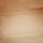 LO-LV bags 8088
