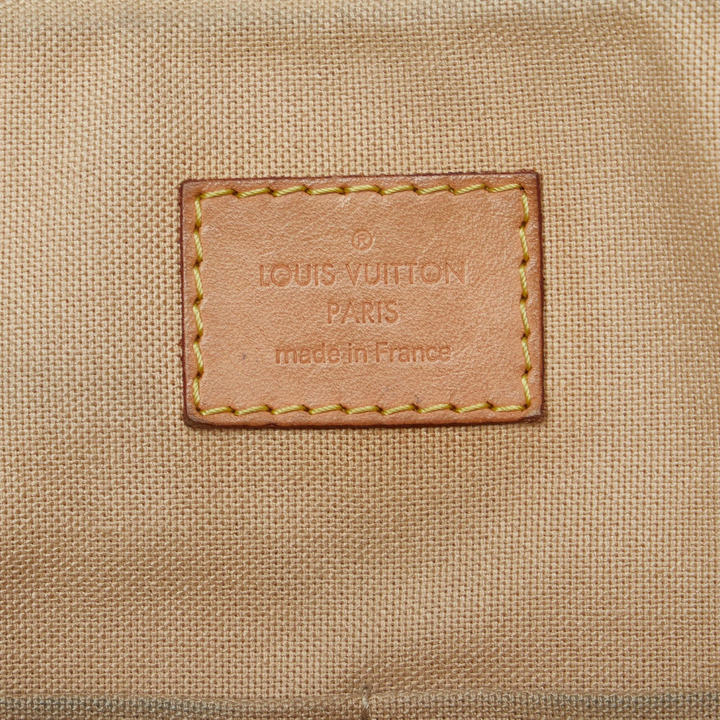 LO-LV bags 8088