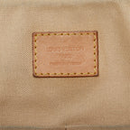 LO-LV bags 8088