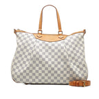 LO-LV bags 8088