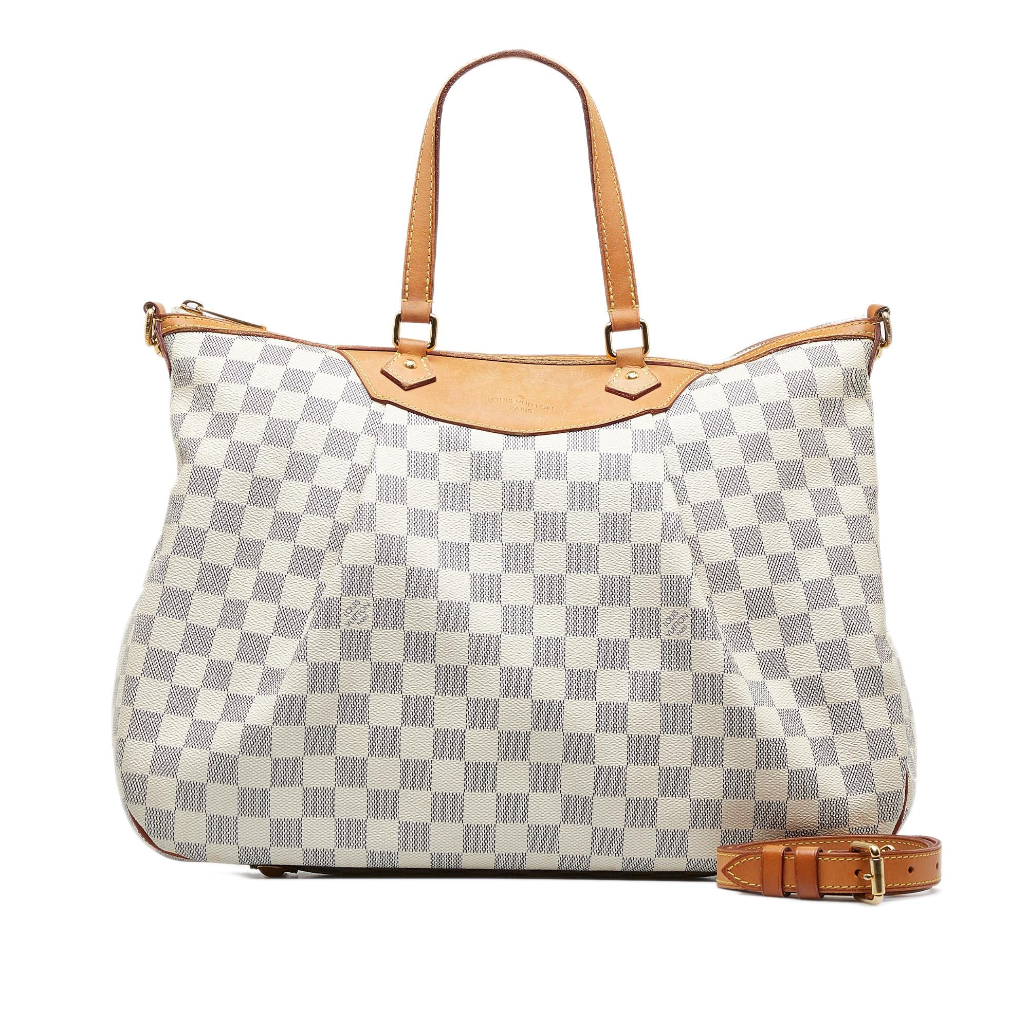 LO-LV bags 8088