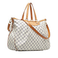 LO-LV bags 8088