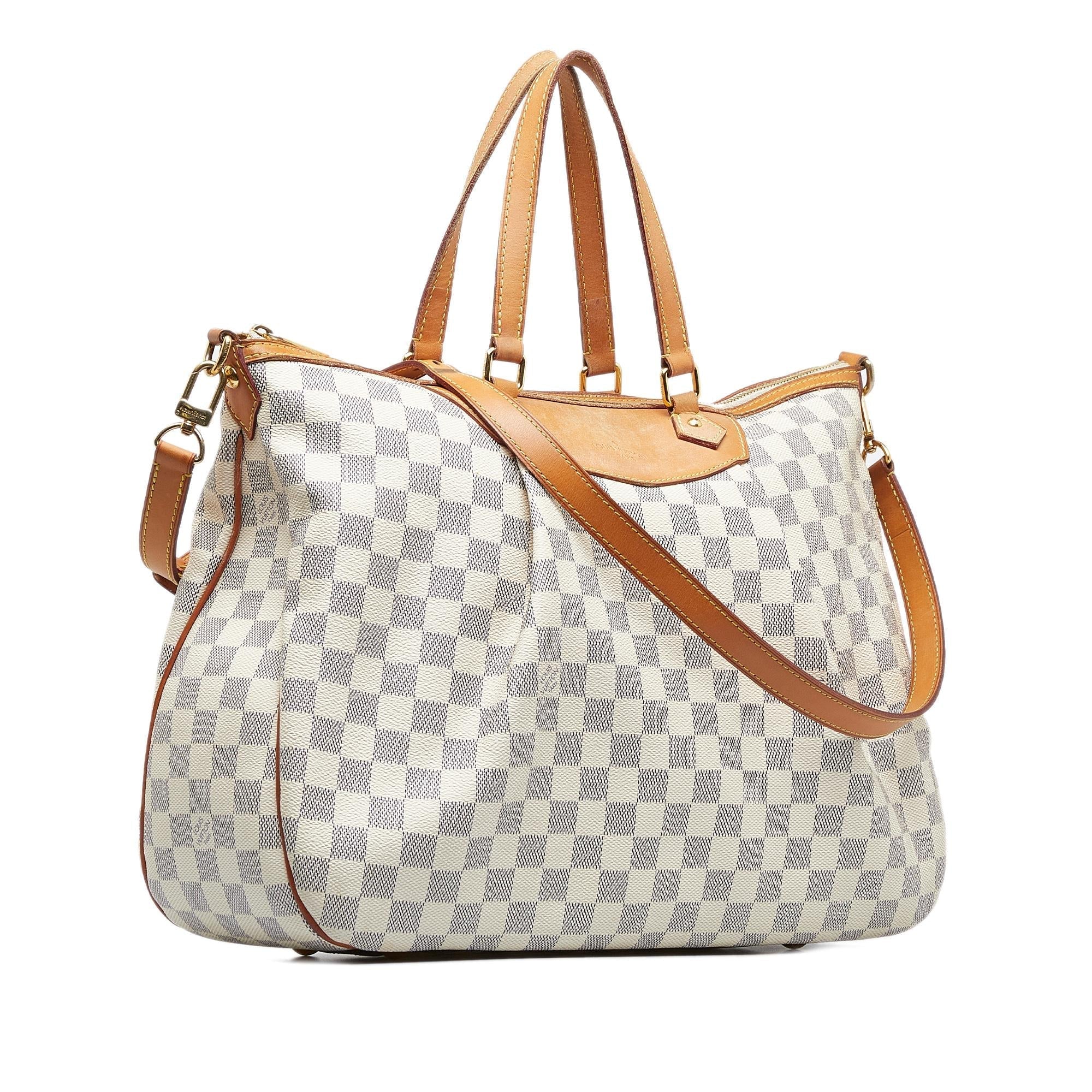LO-LV bags 8088