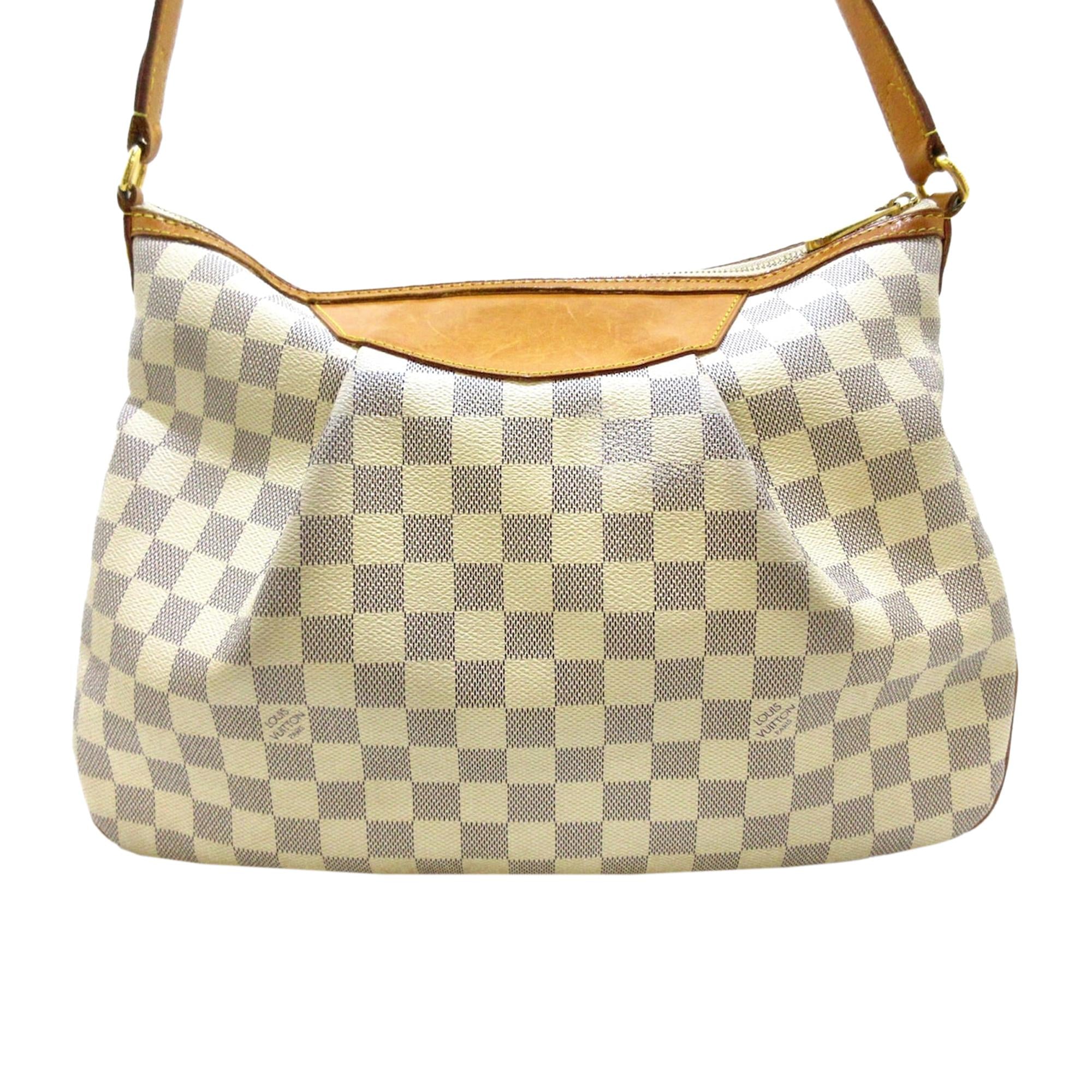LO-LV bags 9915