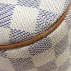 LO-LV bags 9915