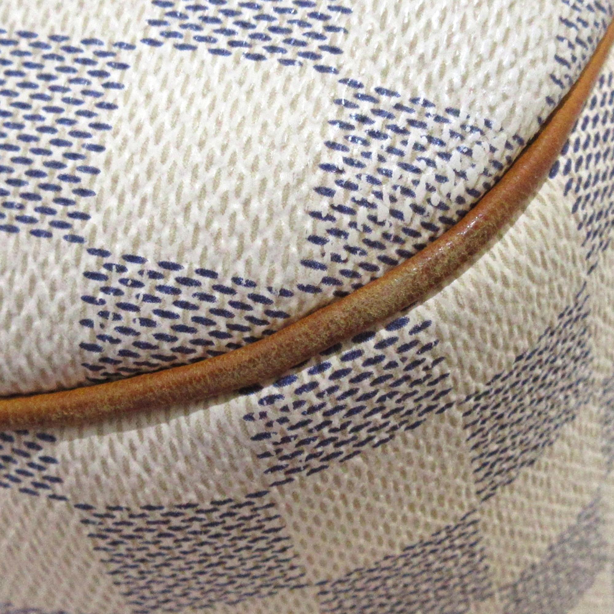 LO-LV bags 9915