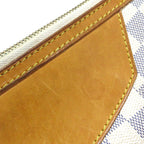 LO-LV bags 9915