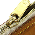 LO-LV bags 9915