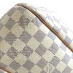LO-LV bags 9915