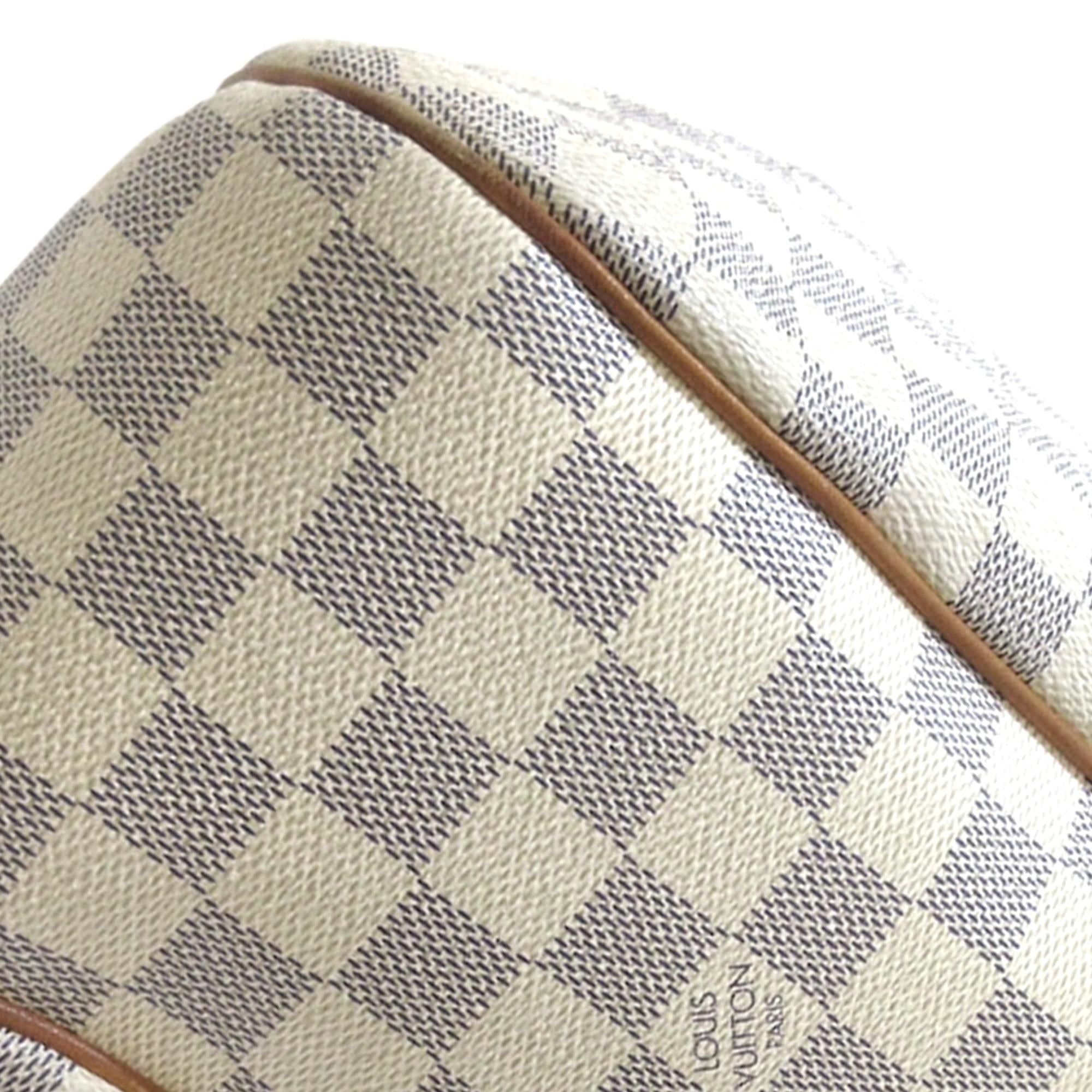 LO-LV bags 9915
