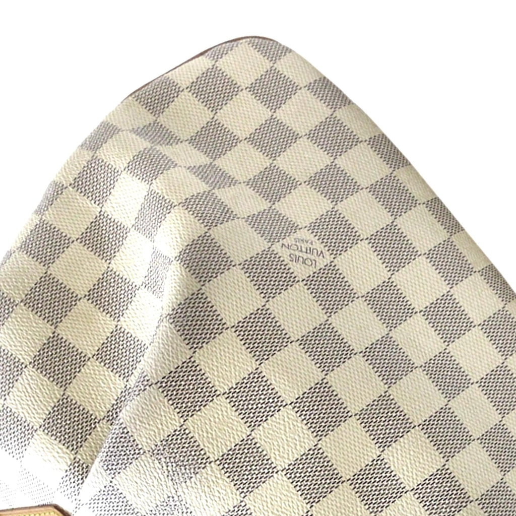 LO-LV bags 9915