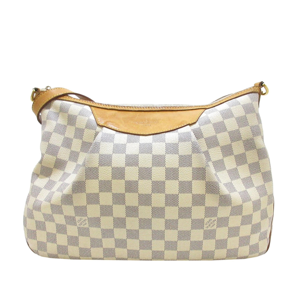 LO-LV bags 9915