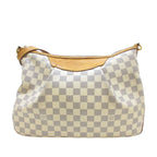 LO-LV bags 9915
