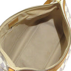 LO-LV bags 9915