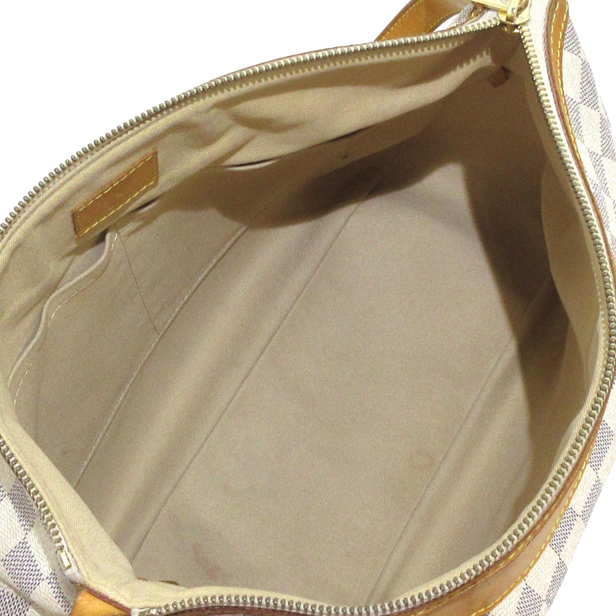 LO-LV bags 9915