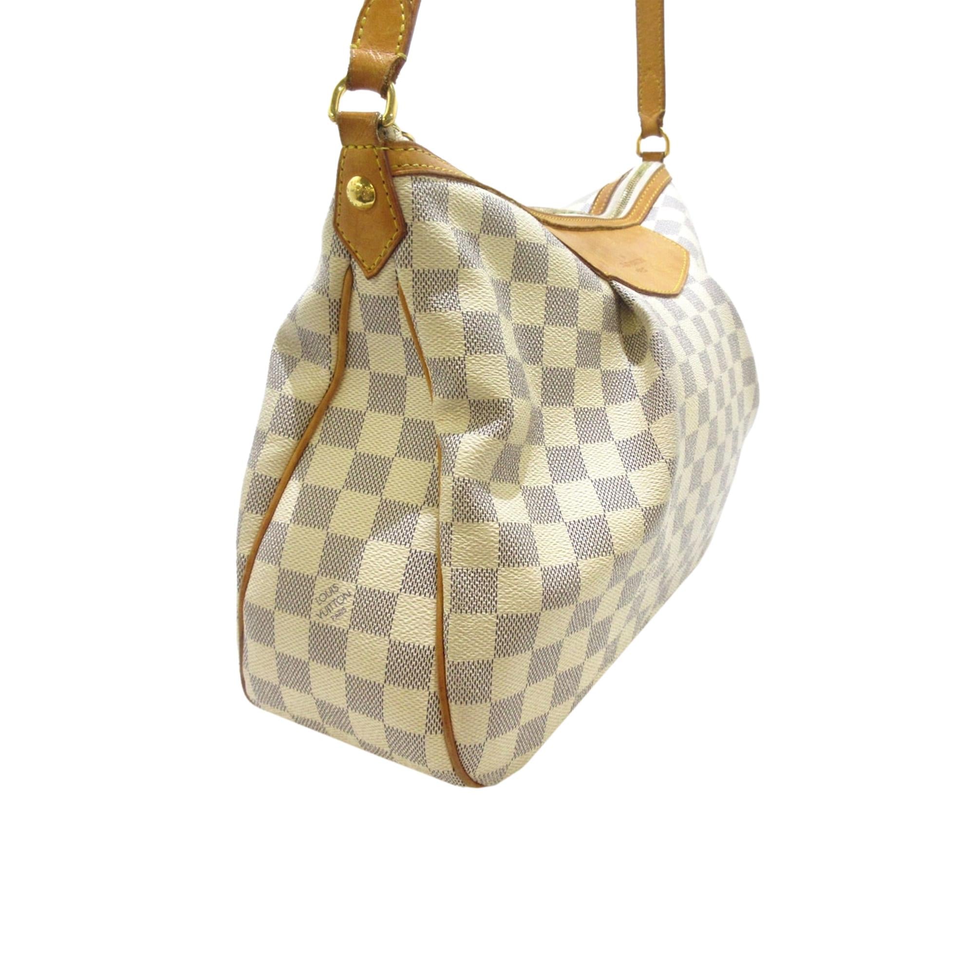 LO-LV bags 9915