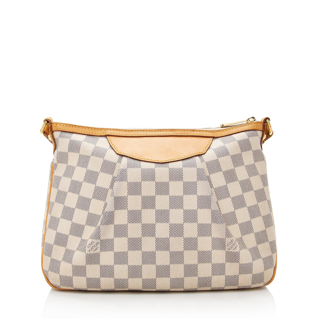 LO-LV bags 11090