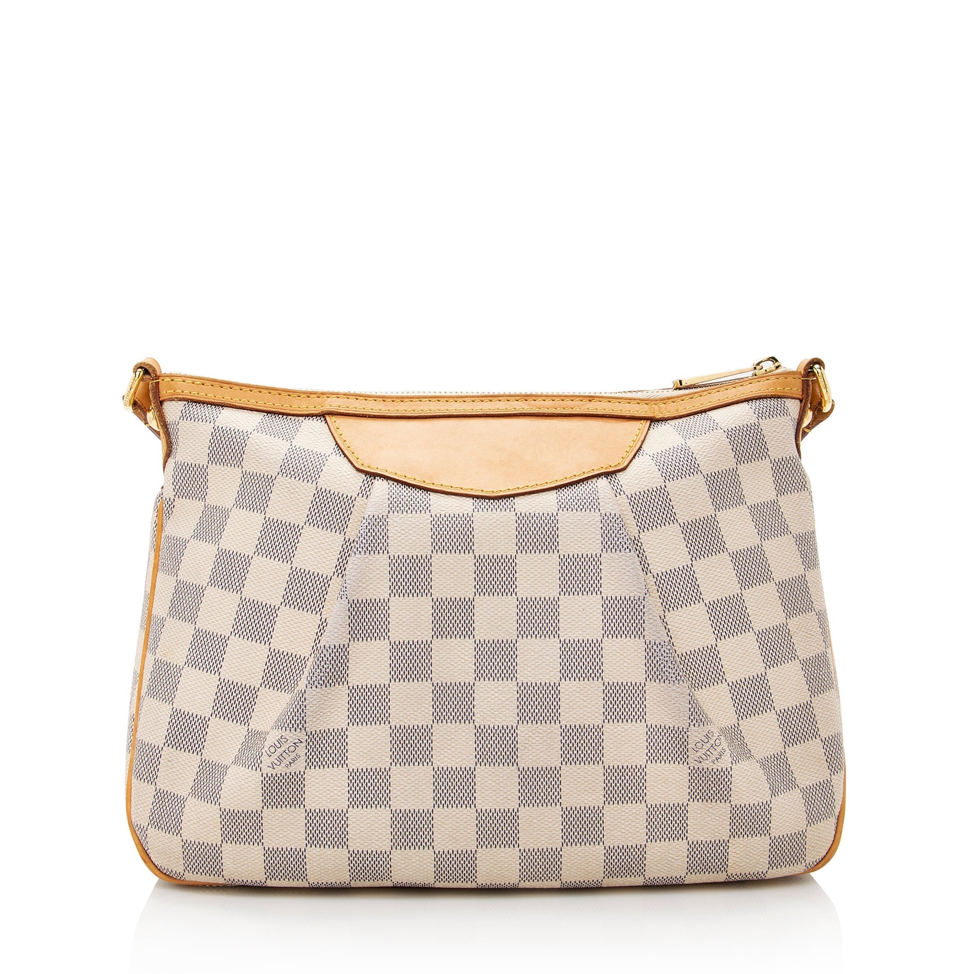 LO-LV bags 11090