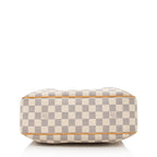 LO-LV bags 11090
