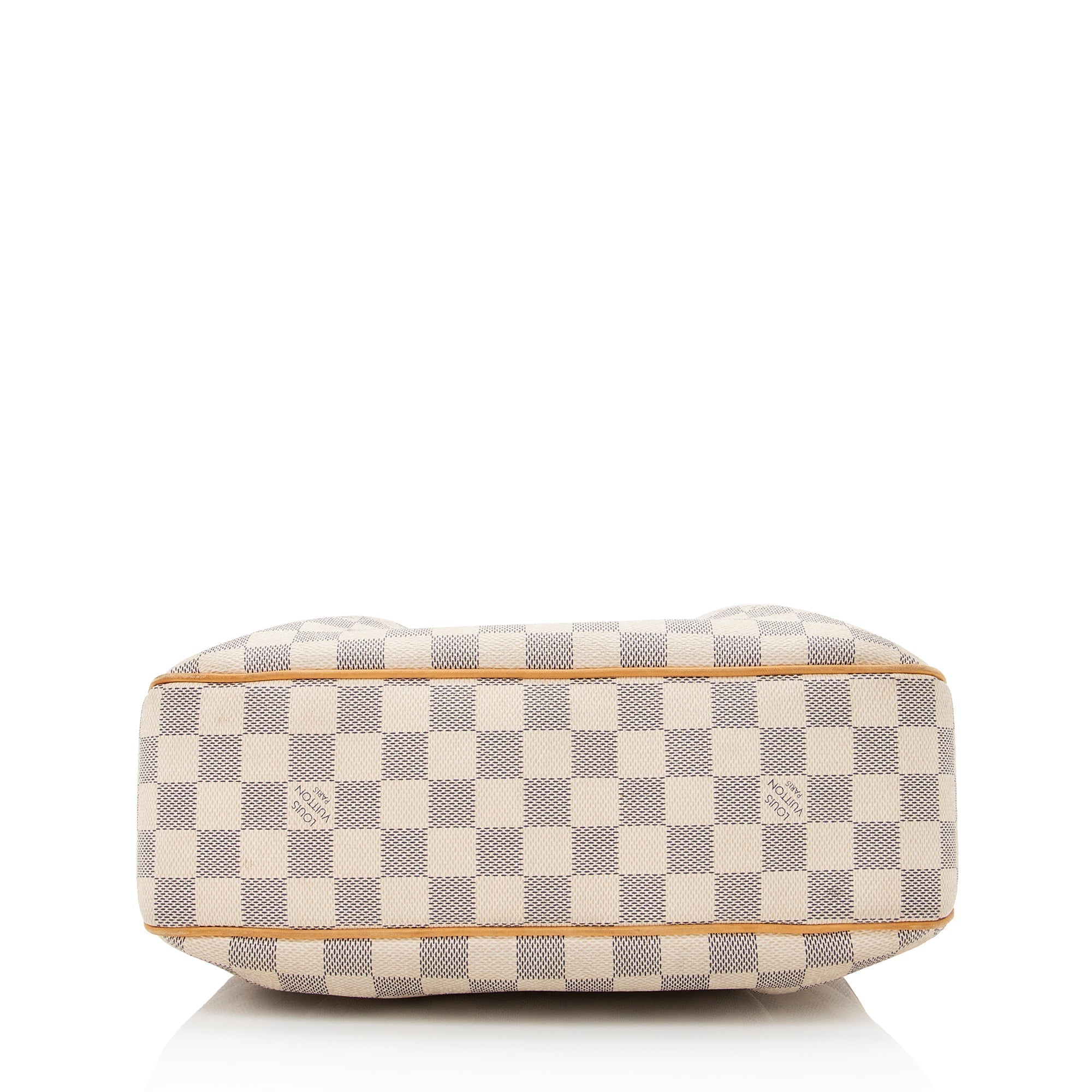 LO-LV bags 11090