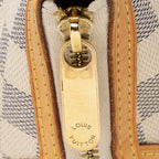 LO-LV bags 11090